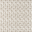 Thibaut SOREN Mocha Fabric