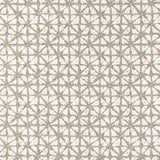 Thibaut SOREN Mocha Fabric