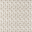 Thibaut Soren Mocha Fabric
