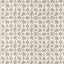 Thibaut Soren Mocha Fabric