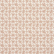 Thibaut SOREN Clay Fabric