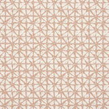 Thibaut SOREN Clay Fabric