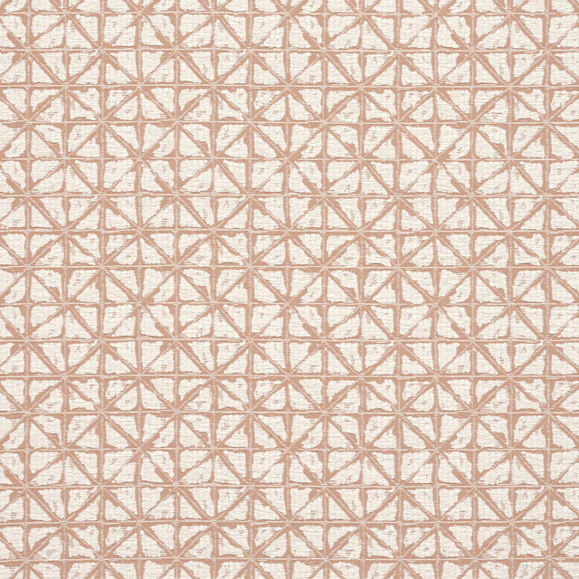 Thibaut SOREN Clay Fabric