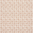 Thibaut Soren Clay Fabric