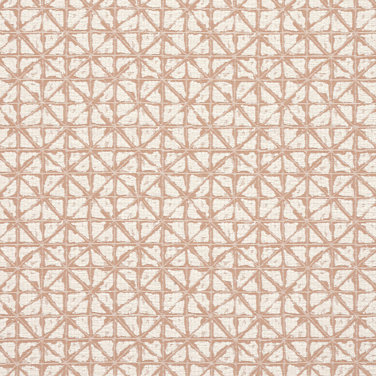 Thibaut Soren Clay Fabric