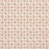 Thibaut Soren Clay Fabric