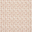 Thibaut Soren Clay Fabric