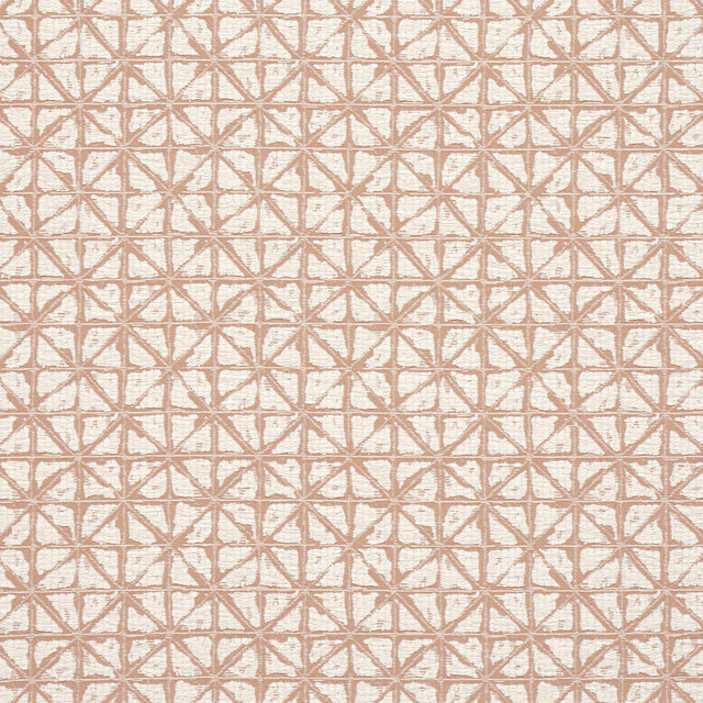 Thibaut Soren Clay Fabric