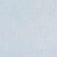 Thibaut PETRA Powder Fabric