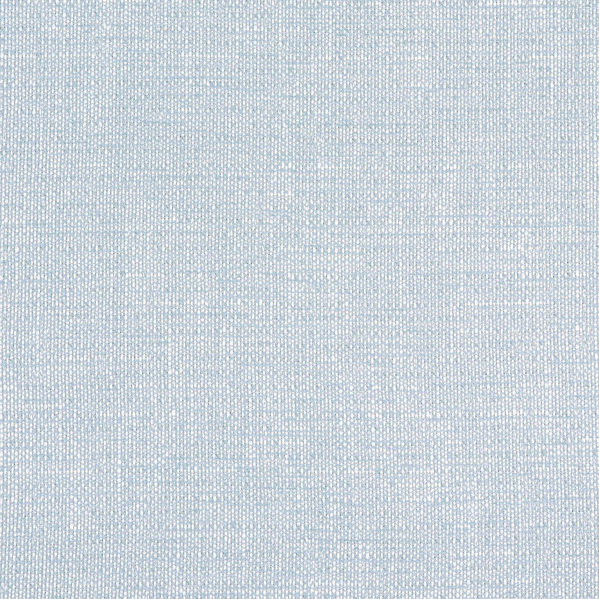 Thibaut PETRA Powder Fabric