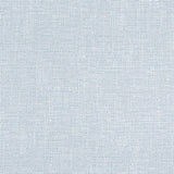 Thibaut PETRA Powder Fabric