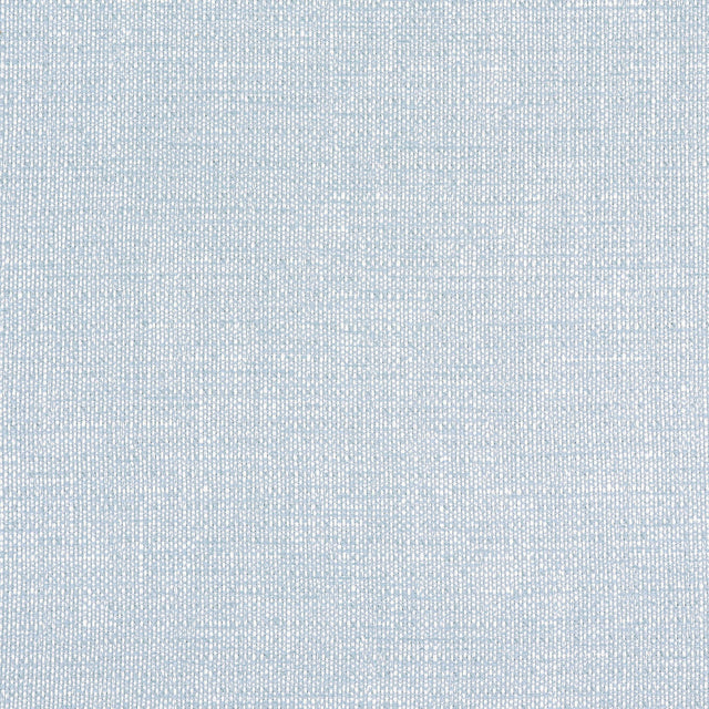 Thibaut PETRA Powder Fabric