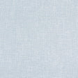 Thibaut Petra Powder Fabric