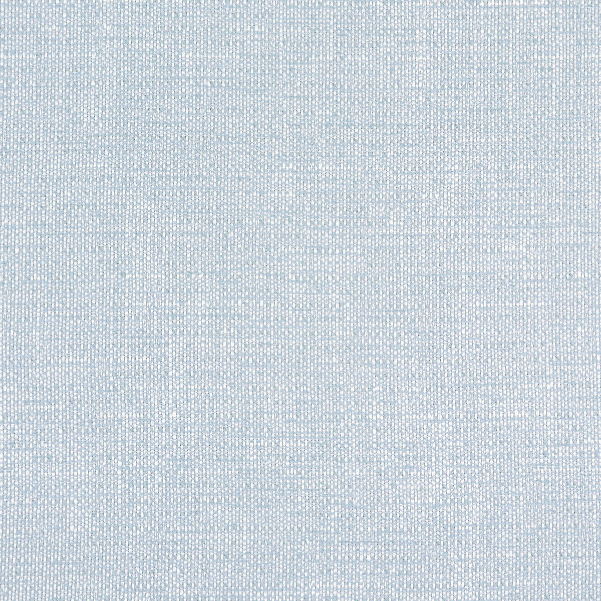 Thibaut Petra Powder Fabric