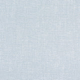 Thibaut Petra Powder Fabric