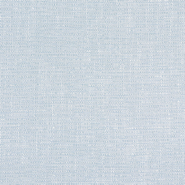 Thibaut Petra Powder Fabric
