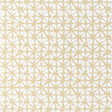 Thibaut SOREN Straw Fabric