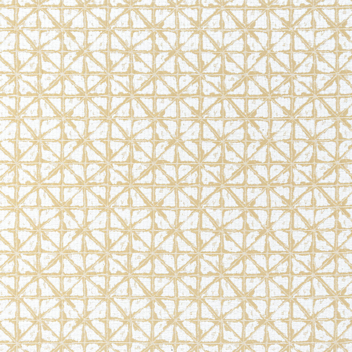 Thibaut SOREN Straw Fabric