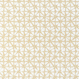 Thibaut SOREN Straw Fabric