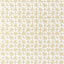 Thibaut SOREN Straw Fabric