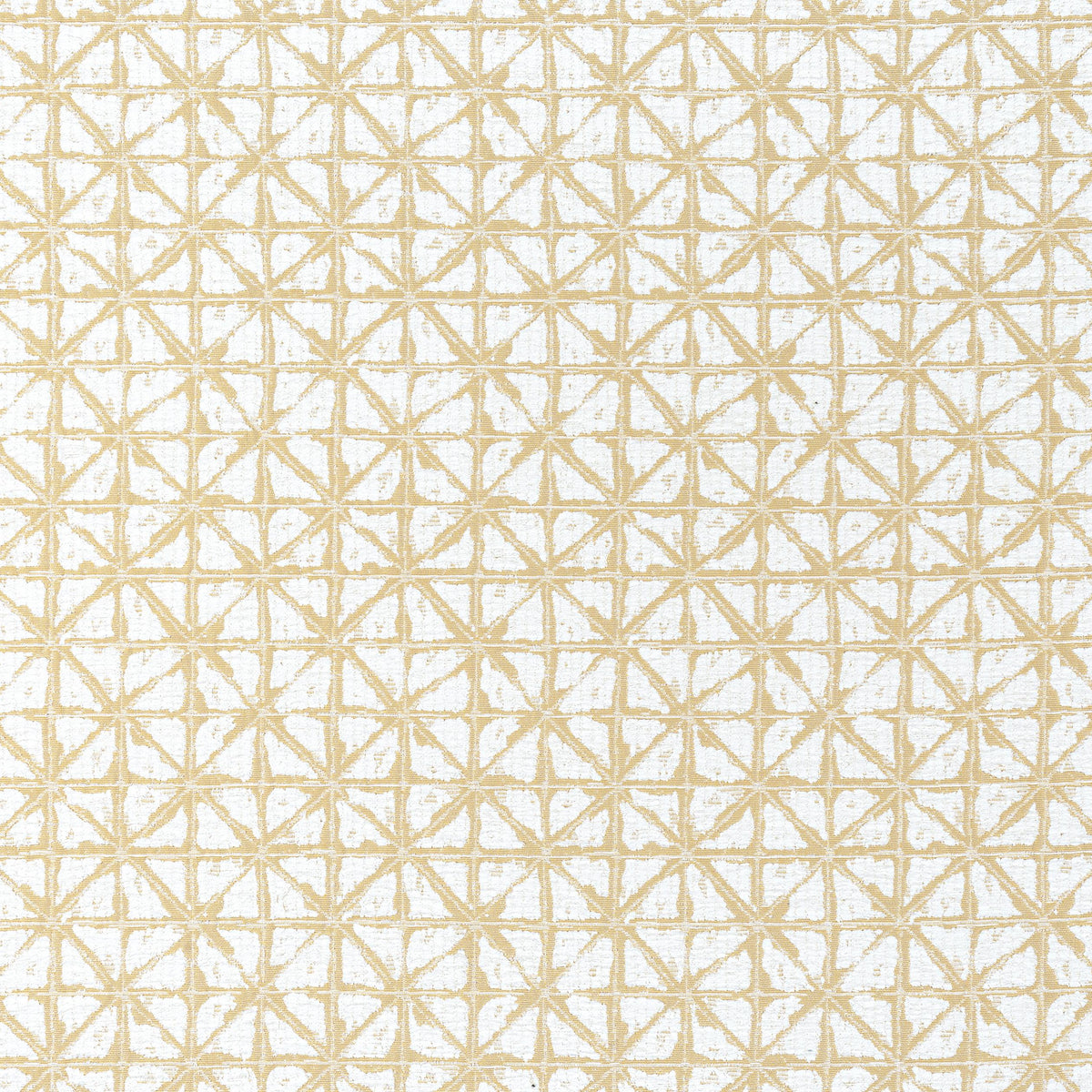 Thibaut Soren Straw Fabric