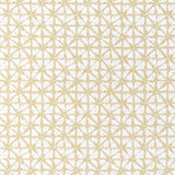 Thibaut Soren Straw Fabric