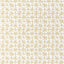 Thibaut Soren Straw Fabric