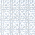 Thibaut SOREN Powder Fabric