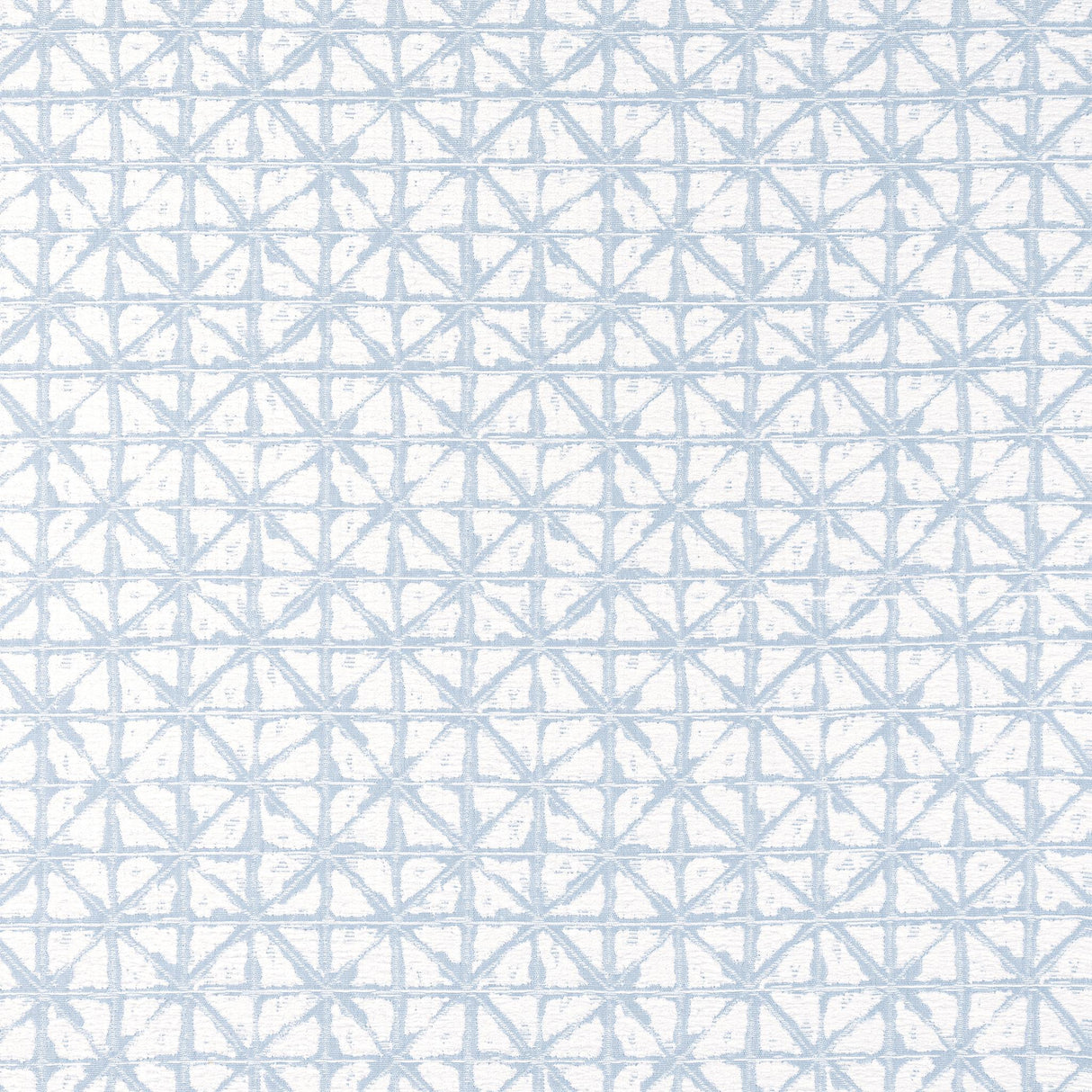 Thibaut SOREN Powder Fabric