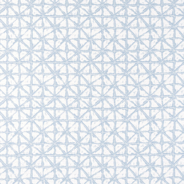 Thibaut SOREN Powder Fabric