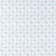 Thibaut Soren Powder Fabric