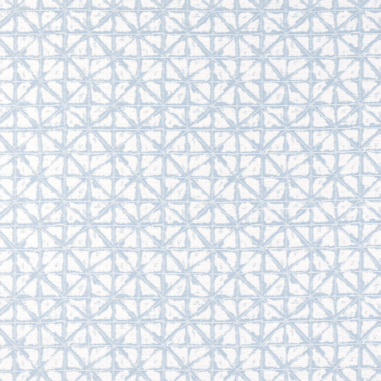 Thibaut Soren Powder Fabric