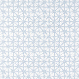 Thibaut Soren Powder Fabric