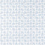 Thibaut Soren Powder Fabric
