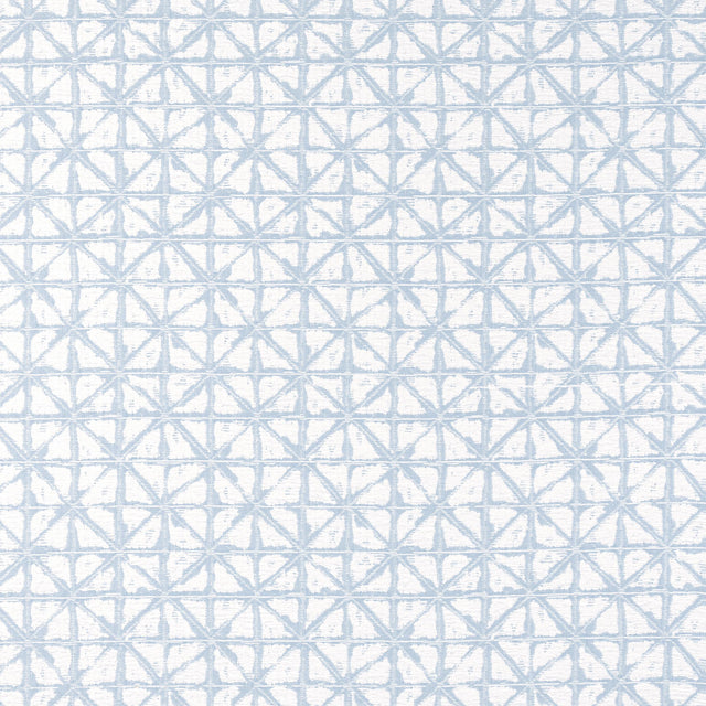 Thibaut Soren Powder Fabric