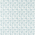 Thibaut Soren Seaglass Fabric