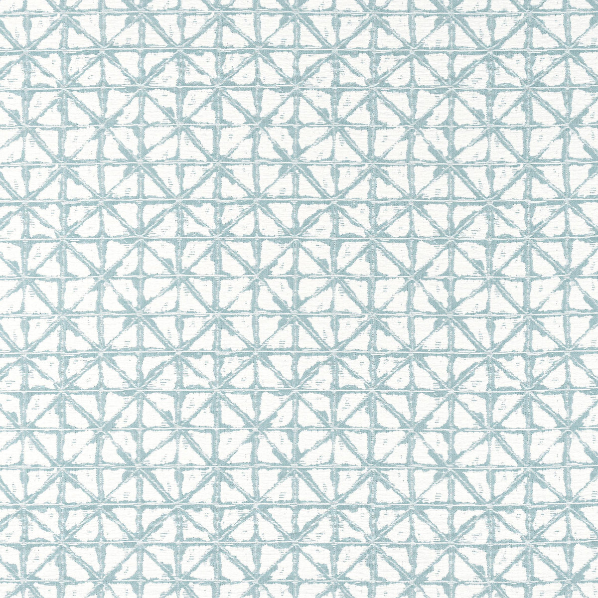Thibaut Soren Seaglass Fabric