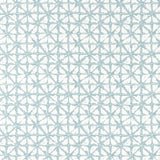 Thibaut Soren Seaglass Fabric