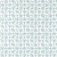 Thibaut Soren Seaglass Fabric