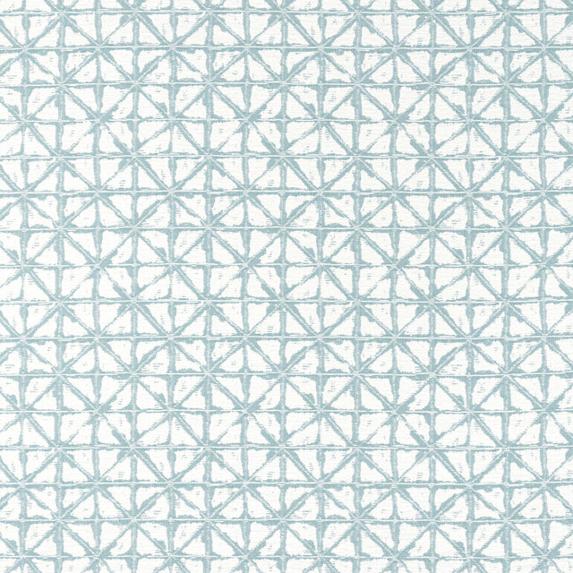 Thibaut Soren Seaglass Fabric