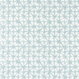 Thibaut SOREN Seaglass Fabric
