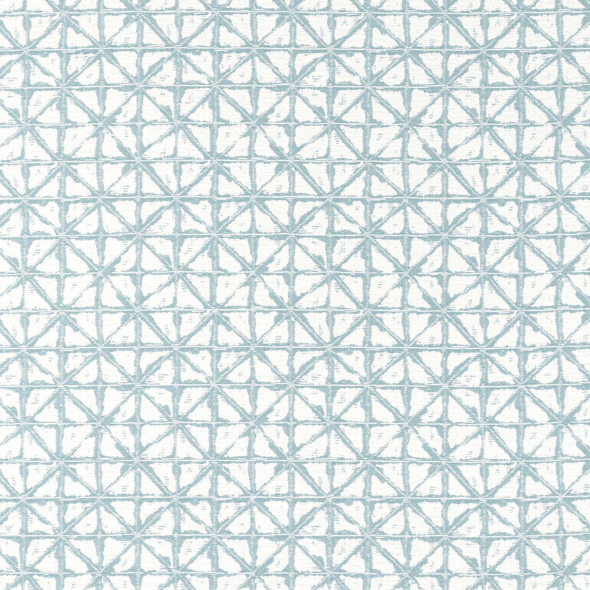 Thibaut SOREN Seaglass Fabric