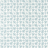 Thibaut SOREN Seaglass Fabric