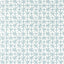 Thibaut SOREN Seaglass Fabric