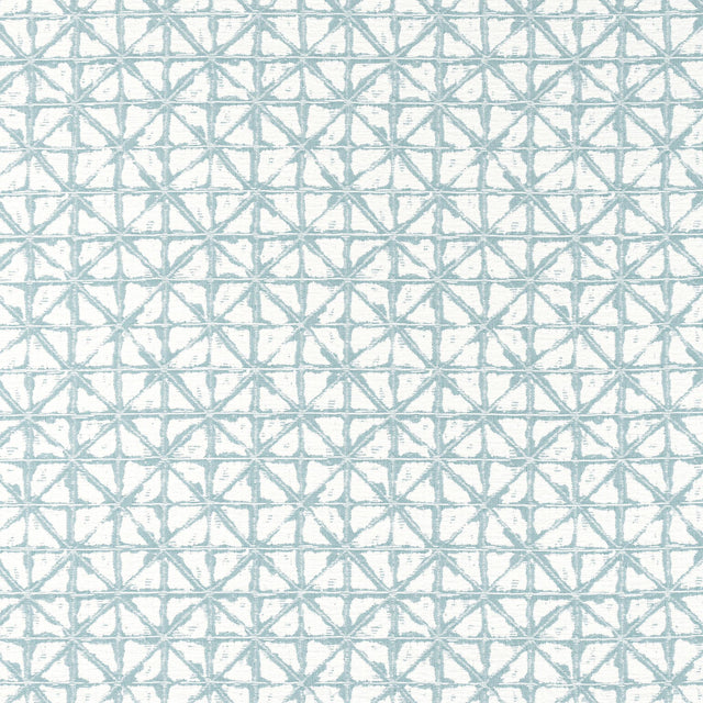 Thibaut SOREN Seaglass Fabric