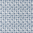Thibaut Soren Denim Fabric