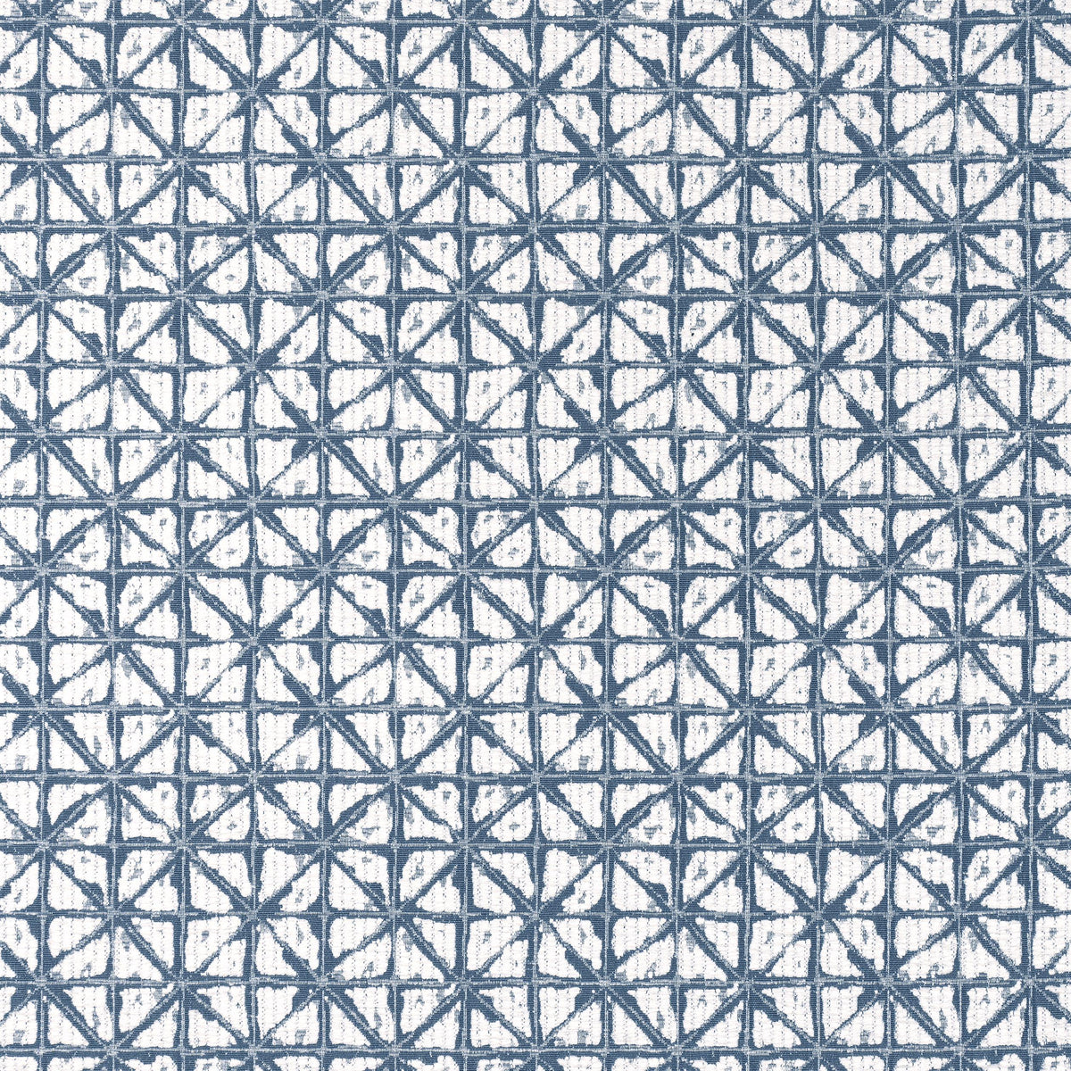 Thibaut Soren Denim Fabric