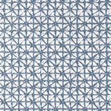 Thibaut Soren Denim Fabric