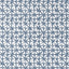 Thibaut Soren Denim Fabric