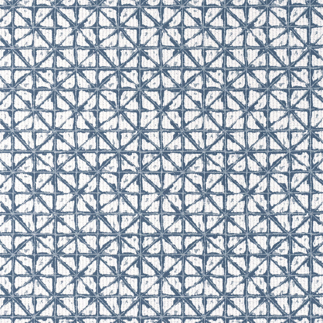 Thibaut Soren Denim Fabric